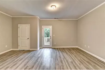 2802 Laurel Ridge Circle, Atlanta, GA 30344 - Photo 44