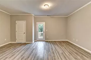 2802 Laurel Ridge Cir, Atlanta, GA 30344 - Photo 44