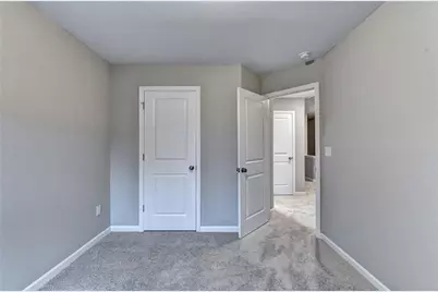 2802 Laurel Ridge Circle, Atlanta, GA 30344 - Photo 86