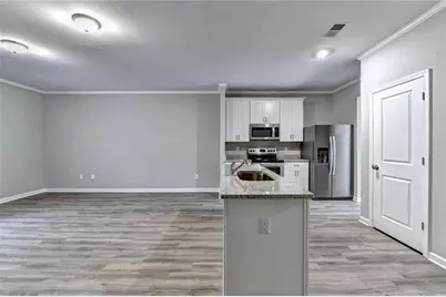 2802 Laurel Ridge Circle, Atlanta, GA 30344 - Photo 40