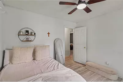 248 Laiken Drive, Jasper, GA 30143 - Photo 18