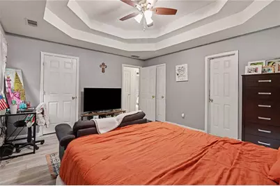 248 Laiken Drive, Jasper, GA 30143 - Photo 22