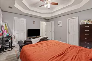 248 Laiken Dr, Jasper, GA 30143 - Photo 22