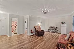 248 Laiken Dr, Jasper, GA 30143 - Photo 12