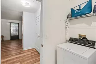 248 Laiken Dr, Jasper, GA 30143 - Photo 26