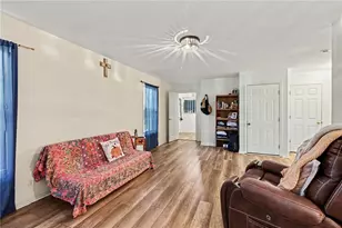 248 Laiken Dr, Jasper, GA 30143 - Photo 14