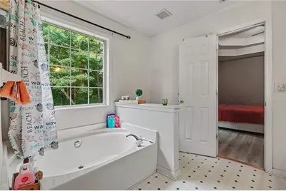 248 Laiken Drive, Jasper, GA 30143 - Photo 24