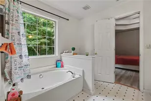 248 Laiken Dr, Jasper, GA 30143 - Photo 24