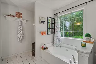 248 Laiken Dr, Jasper, GA 30143 - Photo 24