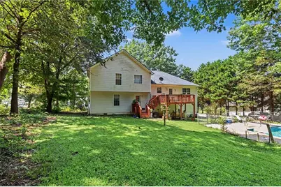 248 Laiken Drive, Jasper, GA 30143 - Photo 30