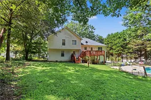 248 Laiken Dr, Jasper, GA 30143 - Photo 30
