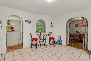 248 Laiken Dr, Jasper, GA 30143 - Photo 12