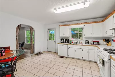 248 Laiken Drive, Jasper, GA 30143 - Photo 8