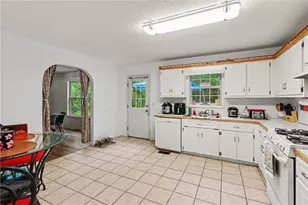 248 Laiken Dr, Jasper, GA 30143 - Photo 8