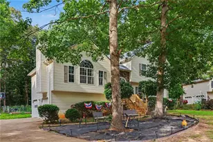 248 Laiken Dr, Jasper, GA 30143 - Photo 2