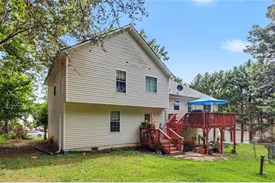 248 Laiken Drive, Jasper, GA 30143 - Photo 28