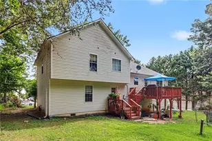 248 Laiken Dr, Jasper, GA 30143 - Photo 28