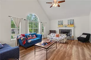 248 Laiken Dr, Jasper, GA 30143 - Photo 6
