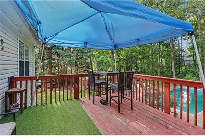 248 Laiken Drive, Jasper, GA 30143 - Photo 26