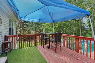 248 Laiken Dr, Jasper, GA 30143 - Photo 26
