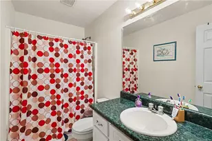 248 Laiken Dr, Jasper, GA 30143 - Photo 16