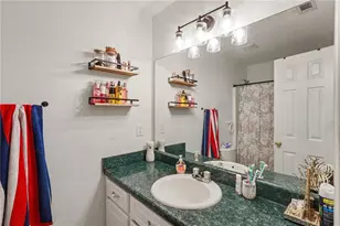248 Laiken Dr, Jasper, GA 30143 - Photo 20