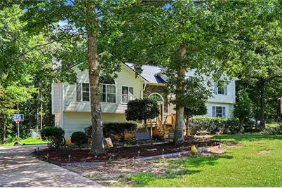 248 Laiken Drive, Jasper, GA 30143 - Photo 28