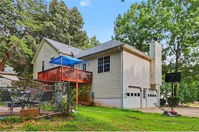 248 Laiken Drive, Jasper, GA 30143 - Photo 30