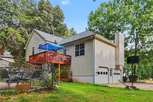 248 Laiken Dr, Jasper, GA 30143 - Photo 30