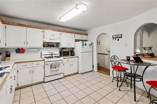 248 Laiken Dr, Jasper, GA 30143 - Photo 10
