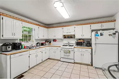 248 Laiken Drive, Jasper, GA 30143 - Photo 10