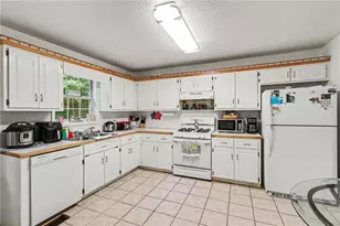 248 Laiken Dr, Jasper, GA 30143 - Photo 10