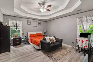 248 Laiken Dr, Jasper, GA 30143 - Photo 20