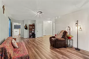 248 Laiken Dr, Jasper, GA 30143 - Photo 14
