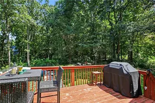 248 Laiken Dr, Jasper, GA 30143 - Photo 32