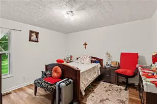 248 Laiken Dr, Jasper, GA 30143 - Photo 18