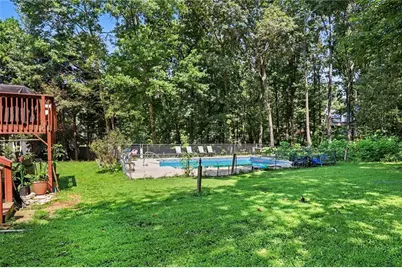248 Laiken Drive, Jasper, GA 30143 - Photo 34