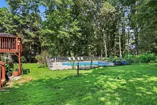 248 Laiken Dr, Jasper, GA 30143 - Photo 34