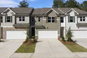 157 Addison Trce, Dawsonville, GA 30534 - Photo 1