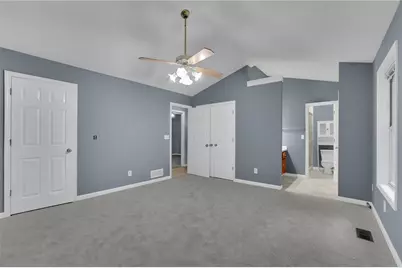 1501 Old John Ward Road SW, Marietta, GA 30064 - Photo 18