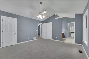 1501 Old John Ward Road SW, Marietta, GA 30064 - Photo 18