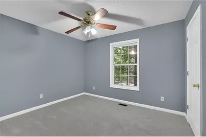 1501 Old John Ward Road SW, Marietta, GA 30064 - Photo 16