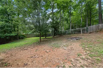 1501 Old John Ward Road SW, Marietta, GA 30064 - Photo 24
