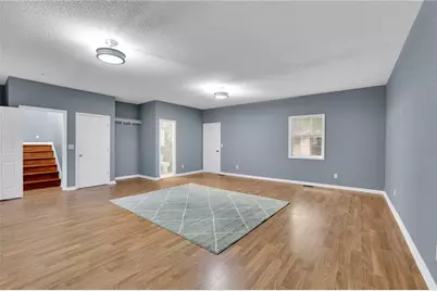 1501 Old John Ward Road SW, Marietta, GA 30064 - Photo 20