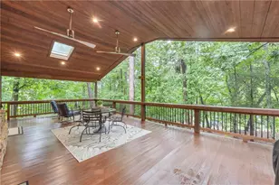 2170 Cove Trail, Cumming, GA 30041 - Photo 2