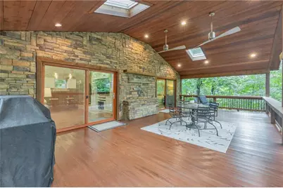 2170 Cove Trail, Cumming, GA 30041 - Photo 20