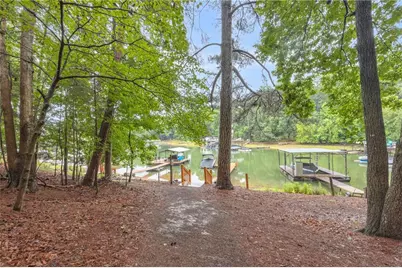 2170 Cove Trail, Cumming, GA 30041 - Photo 22