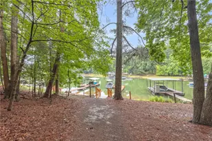 2170 Cove Trail, Cumming, GA 30041 - Photo 22