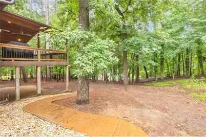 2170 Cove Trail, Cumming, GA 30041 - Photo 24