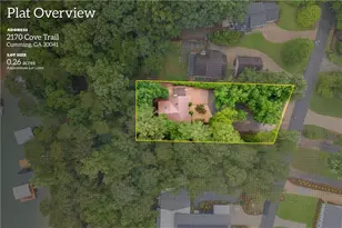 2170 Cove Trail, Cumming, GA 30041 - Photo 28